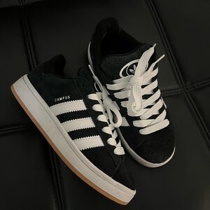 ADIDAS CAMPUS 00s 5.5Y
